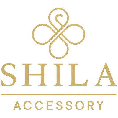 Shilaaccessory