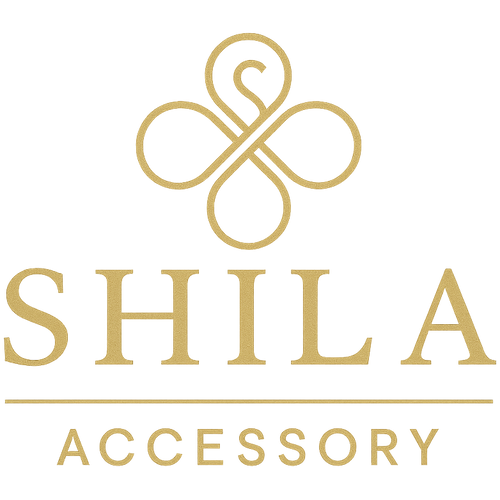 Shilaaccessory