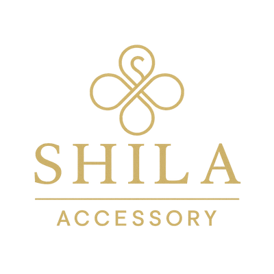Shilaaccessory