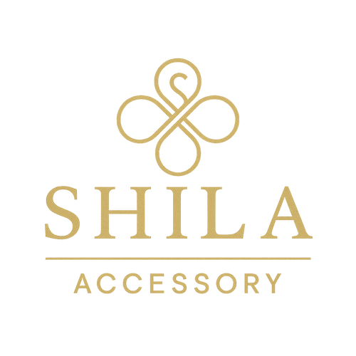 Shilaaccessory
