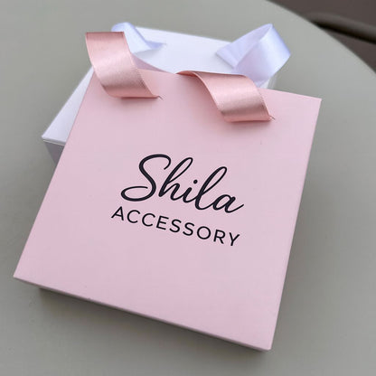 Özel Çekmeceli Hediye Kutusu