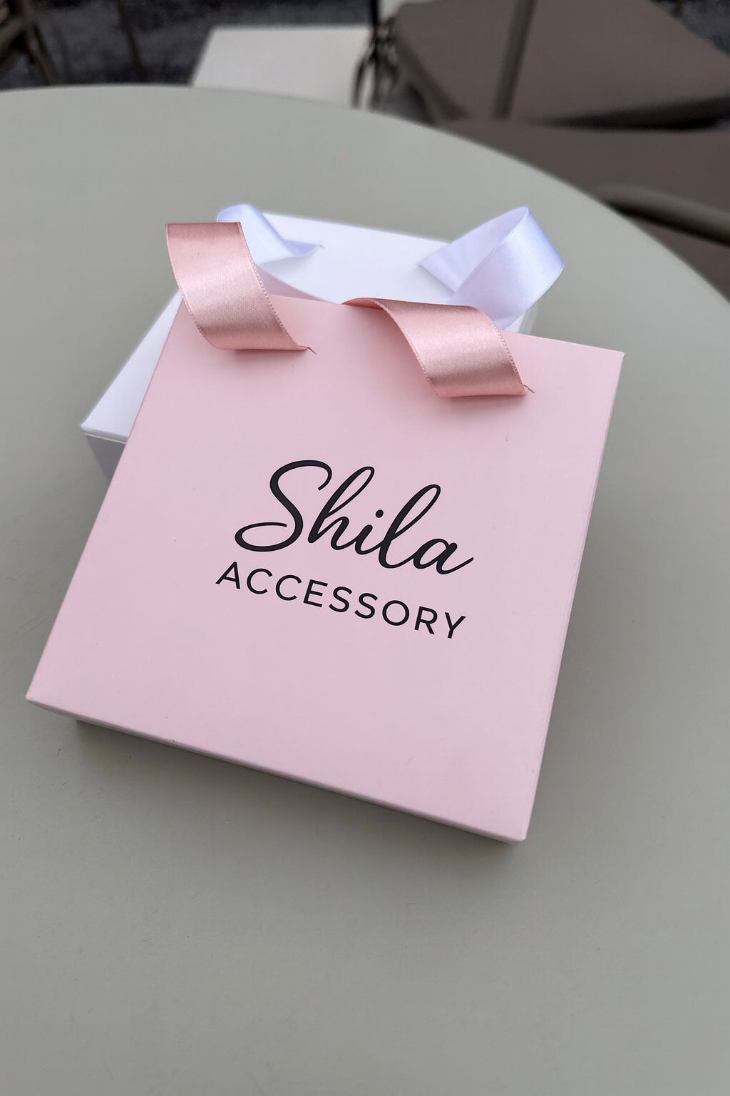 Ayetel Kürsi Altın Kaplama Kolye – Kişiye Özel Baş Harfli Model 2*2 Cm